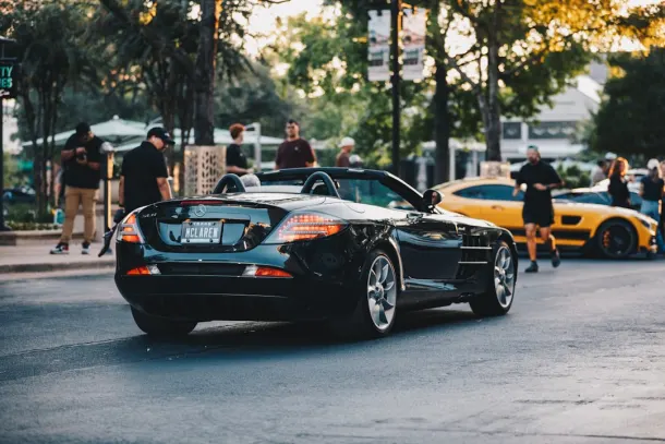 Casitsu Casino Android/iOS App